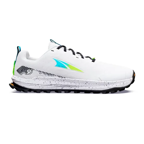 Altra, Altra Herren Lone Peak 9+ Schuhe
