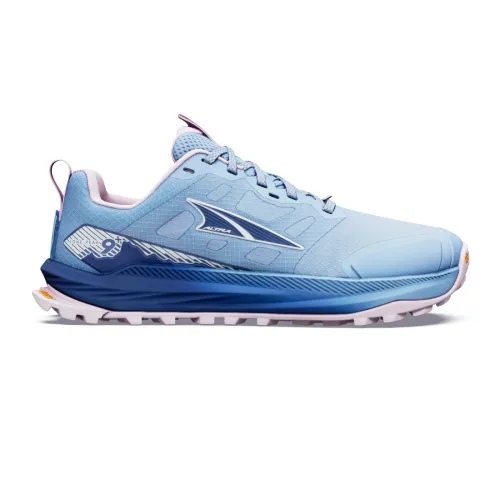 Altra, Altra Damen Lone Peak 9+ Schuhe