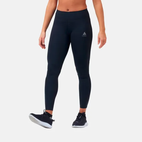 Odlo, Odlo Damen Zeroweight Tights