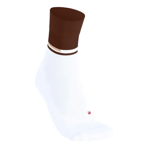 Falke, Falke Herren RU Compression Stabilizing Socken