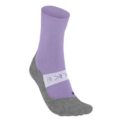 Falke, Falke Damen RU4 Endurance Cool Socken