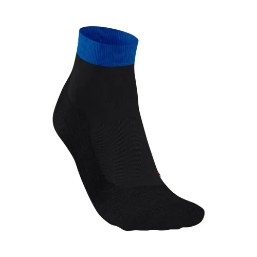 Falke, Falke Herren RU4 Short Socken
