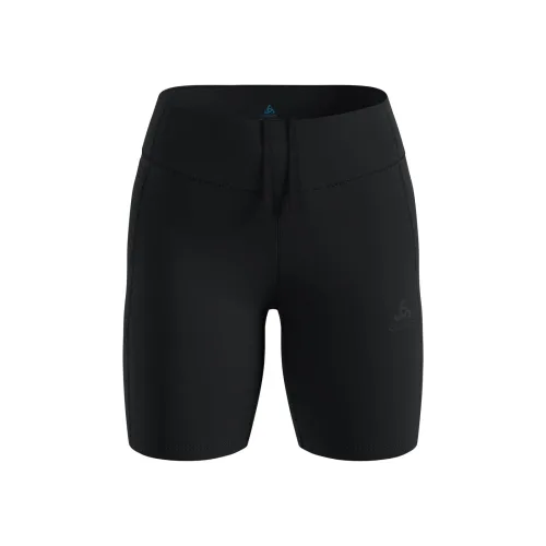 Odlo, Odlo Damen Essential Short Tights