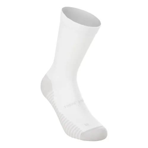 Odlo, Odlo Performance Run Crew-Socken - Training, Running - weiss, 39-41
