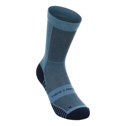 Odlo, Odlo Performance Run Socken