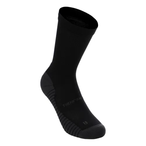 Odlo, Odlo Performance Run Socken