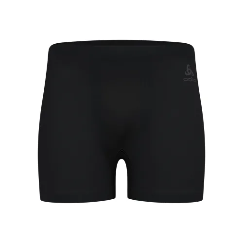 Odlo, Odlo Herren Merino PW 140 Seamless Unterhose
