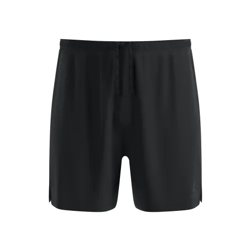 Odlo, Odlo Herren Essential 6in Shorts