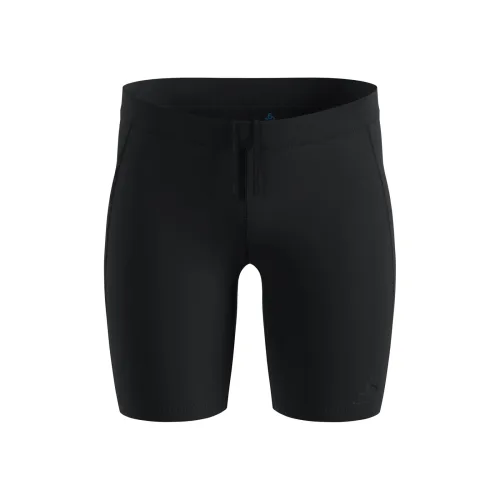 Odlo, Odlo Herren Essential Short Tights