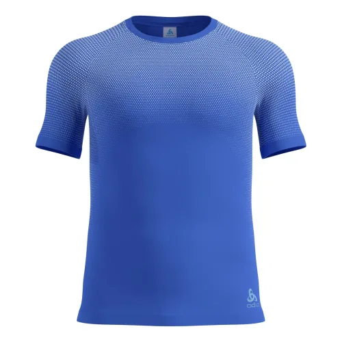 Odlo, Odlo Herren Performance Light T-Shirt