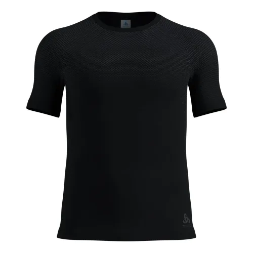 Odlo, Odlo Herren Performance Light T-Shirt