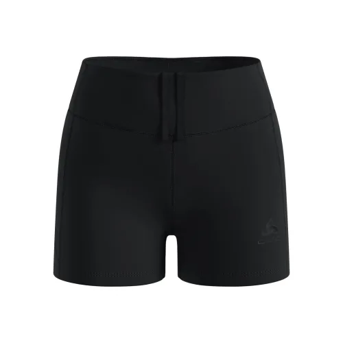 Odlo, Odlo Damen Essential Sprinter Short Tights