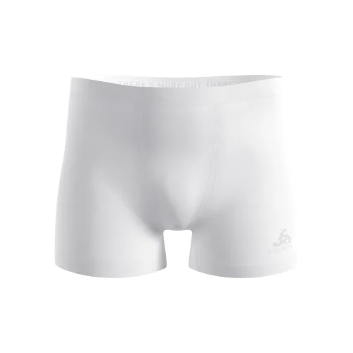 Odlo, Odlo Herren Performance X-Light Boxer