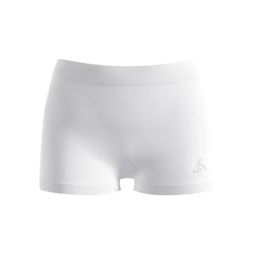 Odlo, Odlo Damen Performance X-Light Unterhose