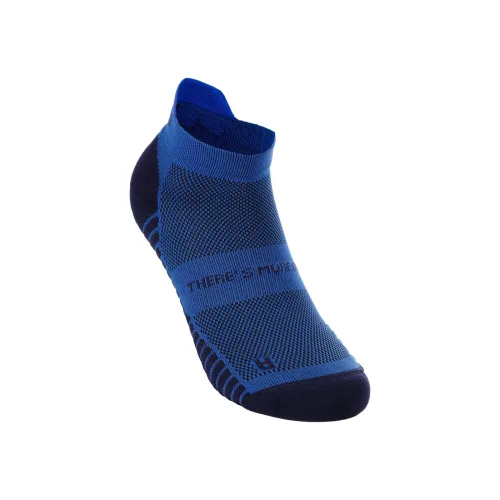 Odlo, Odlo Performance Run Socken