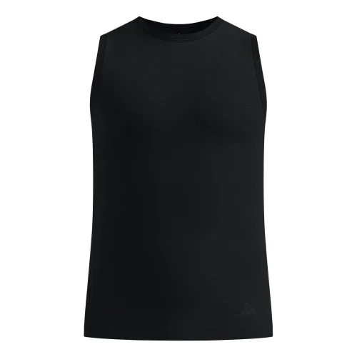 Odlo, Odlo Herren Performance X-Light Tanktop