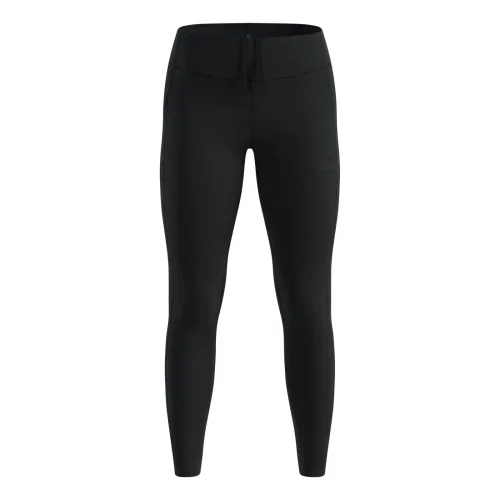 Odlo, Odlo Damen Essential Tights