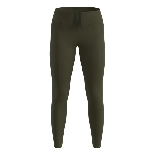 Odlo, Odlo Damen Essential Tights