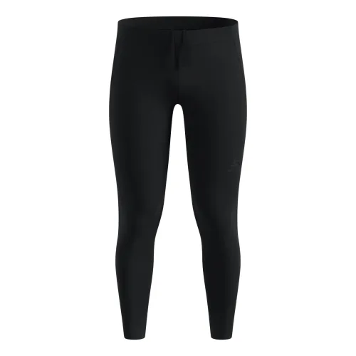 Odlo, Odlo Herren Essential Tights
