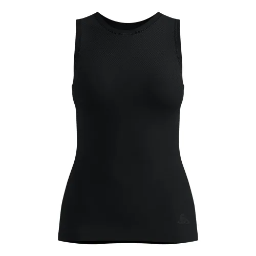 Odlo, Odlo Damen Performance X-Light Top