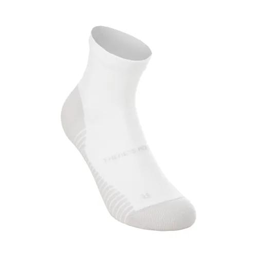 Odlo, Odlo Performance Run Socken
