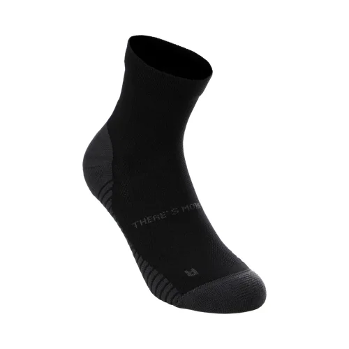 Odlo, Odlo Performance Run Socken