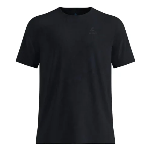 Odlo, Odlo Herren Zeroweight Engineered Chill-Tec T-Shirt