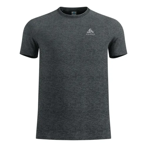 Odlo, Odlo Herren Essential Seamless T-Shirt