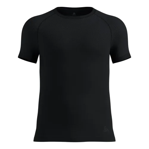 Odlo, Odlo Herren Performance X-Light T-Shirt