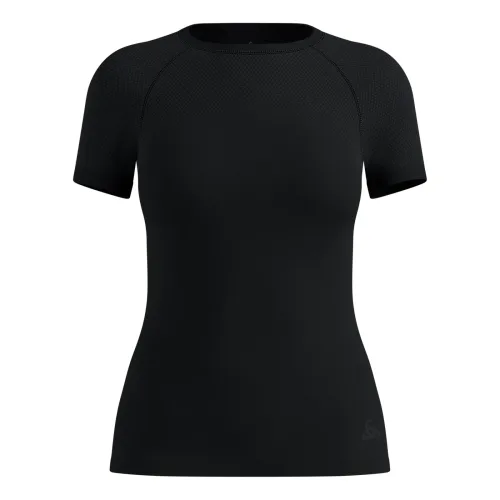 Odlo, Odlo Damen Performance X-Light T-Shirt