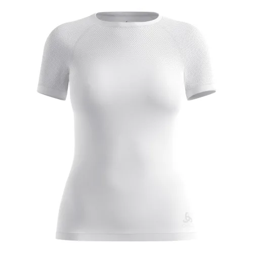 Odlo, Odlo Damen Performance X-Light T-Shirt