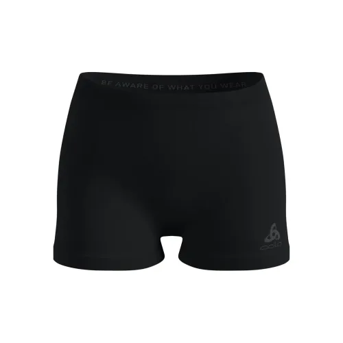 Odlo, Odlo Damen Performance Light Unterhose
