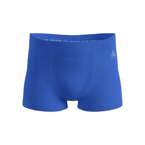 Odlo, Odlo Herren Performance Light Boxer