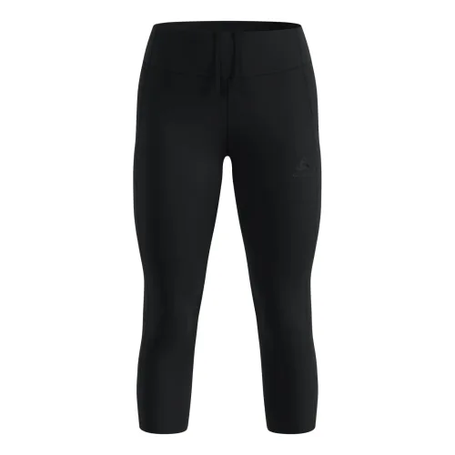 Odlo, Odlo Damen Essential 3/4 Tights