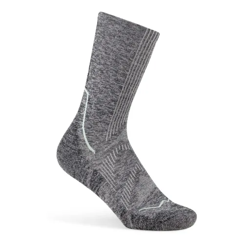 Buff, Buff Dryflx Crew Socken