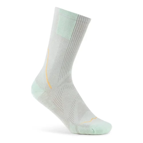 Buff, Buff Coolnet Crew Socken