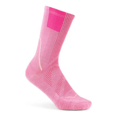 Buff, Buff Coolnet Crew Socken
