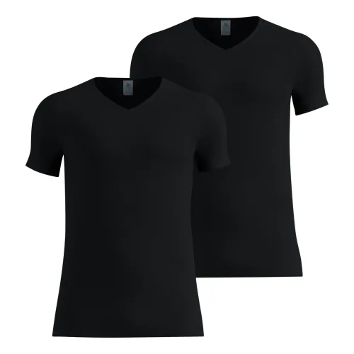 Odlo, Odlo Herren Active Light 2er Pack T-Shirt