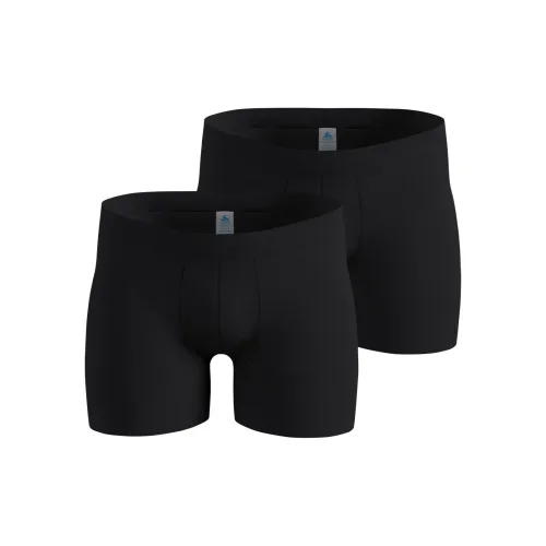 Odlo, Odlo Herren Active Light 2er Pack Boxer
