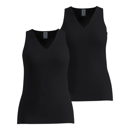 Odlo, Odlo Damen Active Light 2er Pack Top