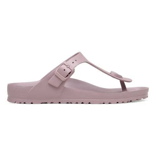 Birkenstock Gizeh EVA Sandale Damen