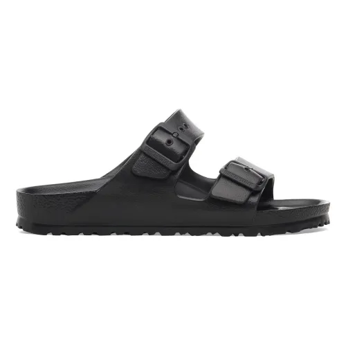 Birkenstock, Birkenstock Arizona Eva R-44 44