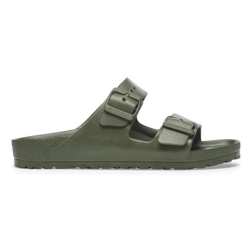 Birkenstock Arizona EVA Badelatschen