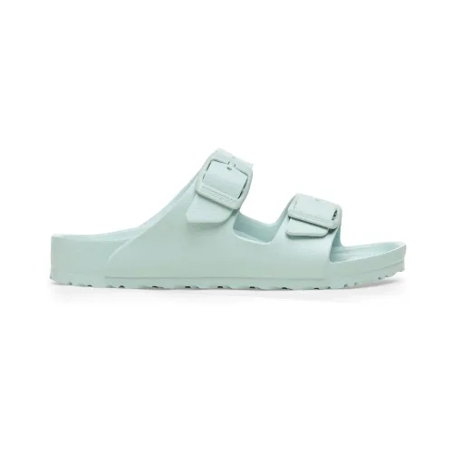 Birkenstock, Birkenstock Arizona Sandale Kinder