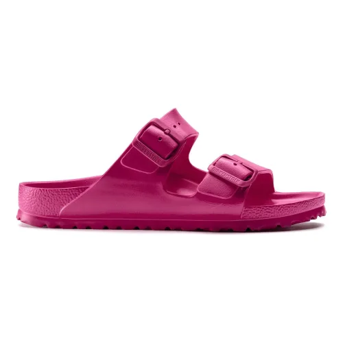 Birkenstock, Birkenstock ARIZONA EVA-38 38