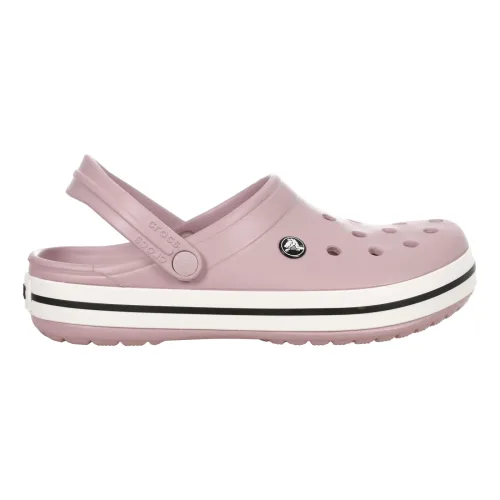 Crocs Crocband Clog Badelatschen Unisex