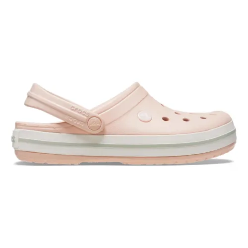 Crocs, Crocs Crocband Sandale