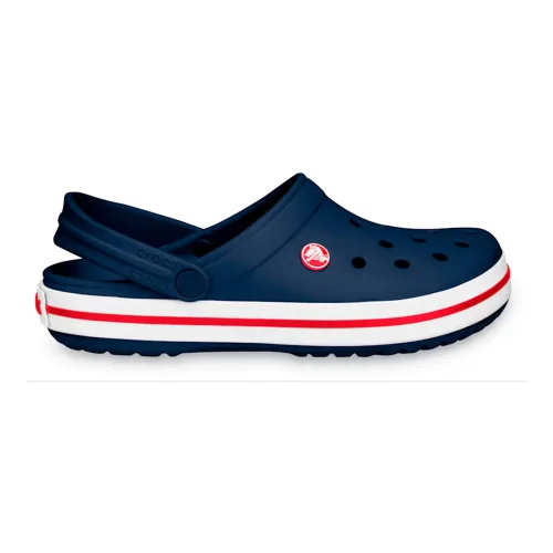 Crocs, Crocs Crocband Sandale