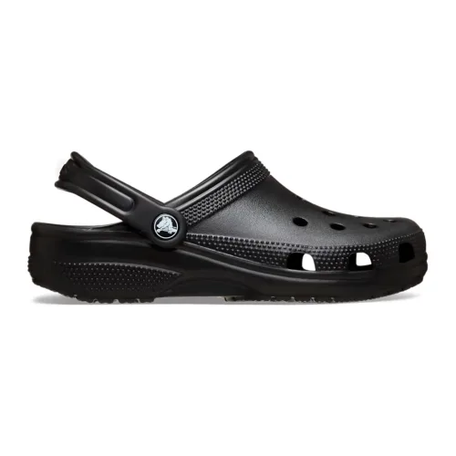 Crocs, Crocs Classic Sandale