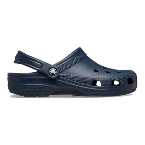 Crocs, Crocs Classic Sandale